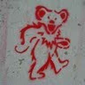 Meet your Posher, Hank